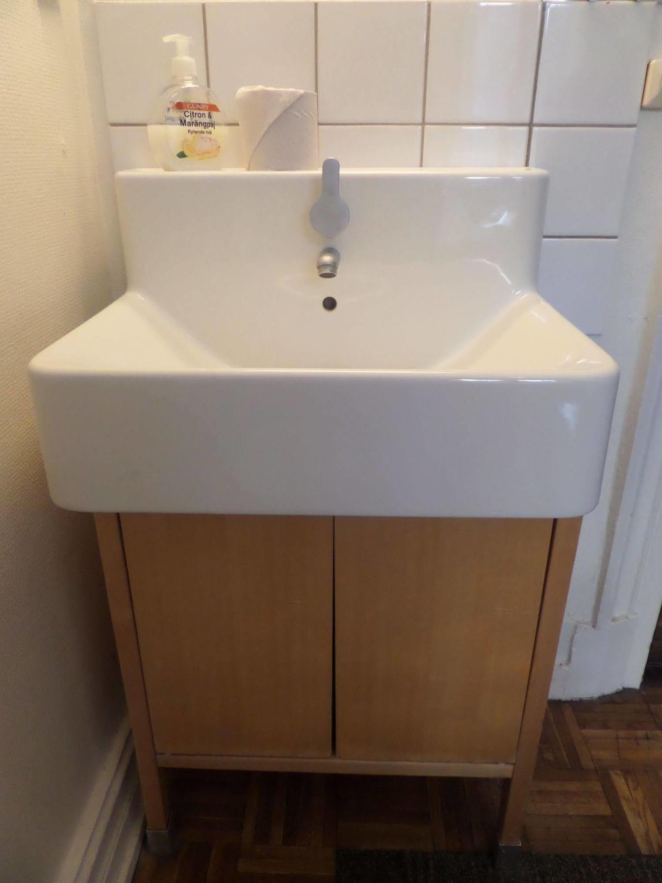 Hotel Maria Eriksson Gothenburg Bagian luar foto